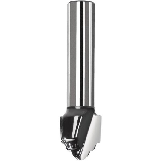 Bosch 2608628398 Profiilijyrsin H