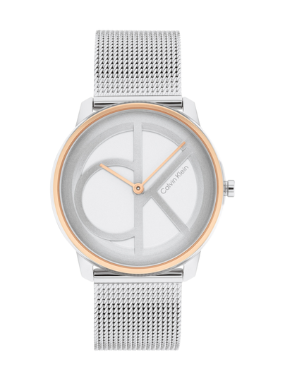 Calvin klein iconic mesh - ck25200033
