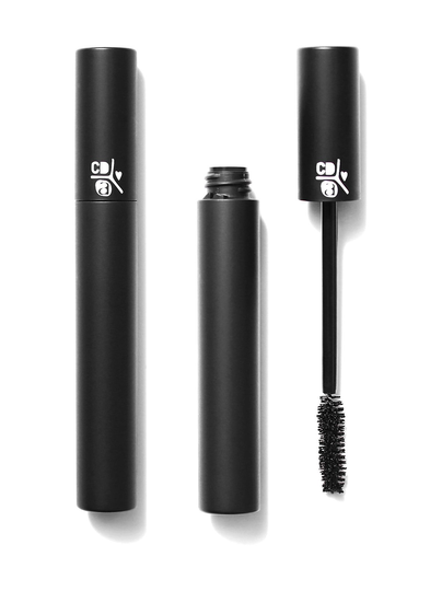 Le mascara -ripsiväri 10 ml