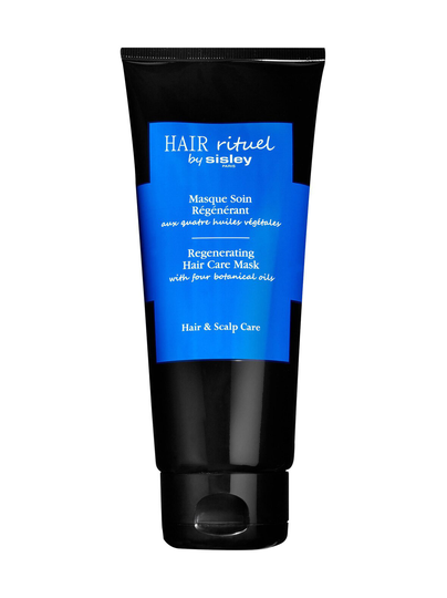 Hair recovery mask -hiusnaamio 200 ml