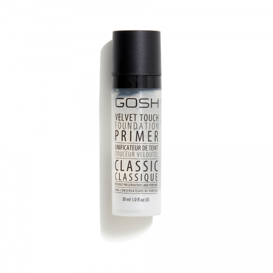 GOSH Copenhagen - VT Foundation Primer Classic