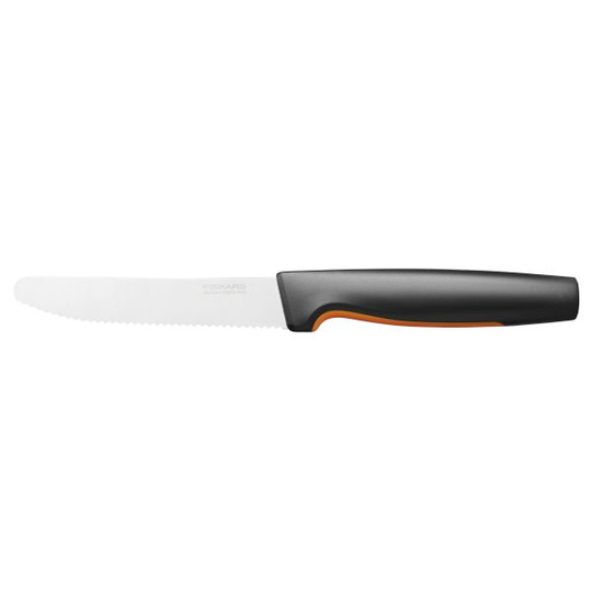 Fiskars Functional Form Tomaattiveitsi 12 cm