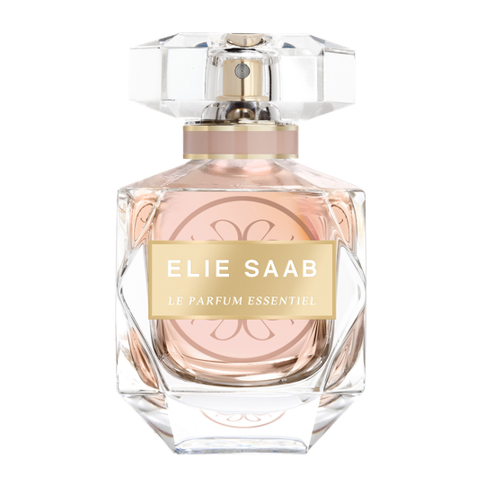 Elie Saab - Le Parfum Essentiel EDP 50 ml