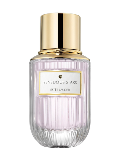 Sensous stars edp -tuoksu