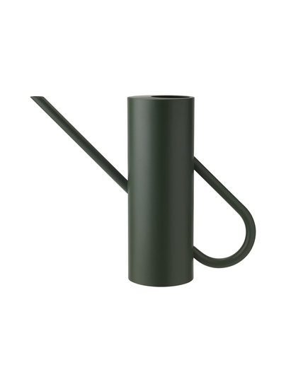 Bloom-kastelukannu, 2 l