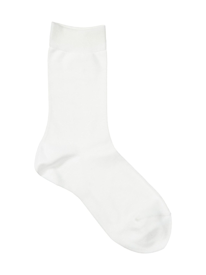 Cotton touch -sukat