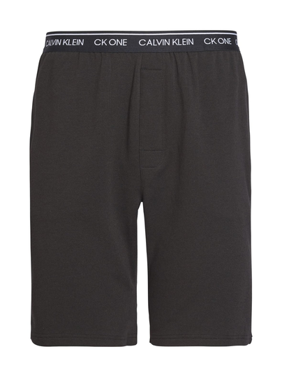 Pyjamashortsit