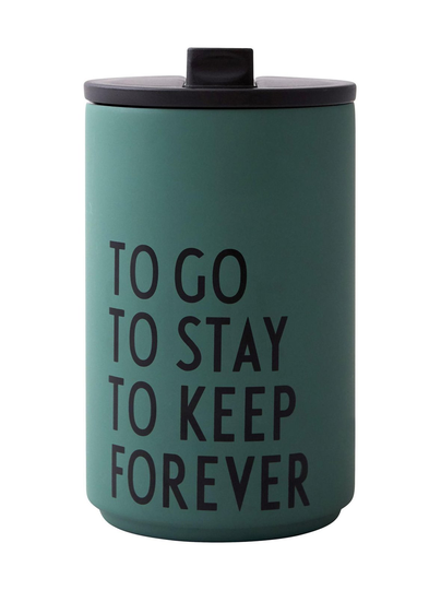Termosmuki 350 ml