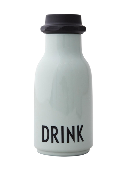 Juomapullo 330 ml