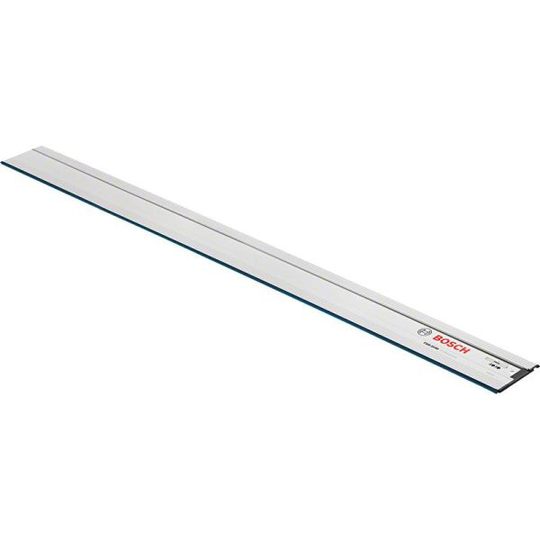 Bosch FSN 2100 Ohjainkisko