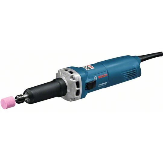 Bosch GGS 28 LCE Suorahiomakone 650 W