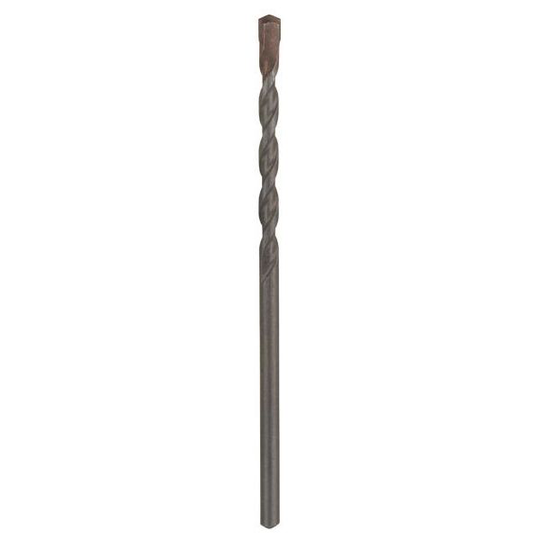 Bosch CYL-3 Betoniporanterä 3x70mm