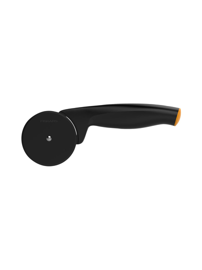 Functional form -pizzaleikkuri