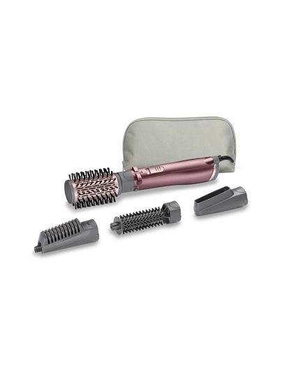 Airstyler beliss big hair -ilmakiharrin