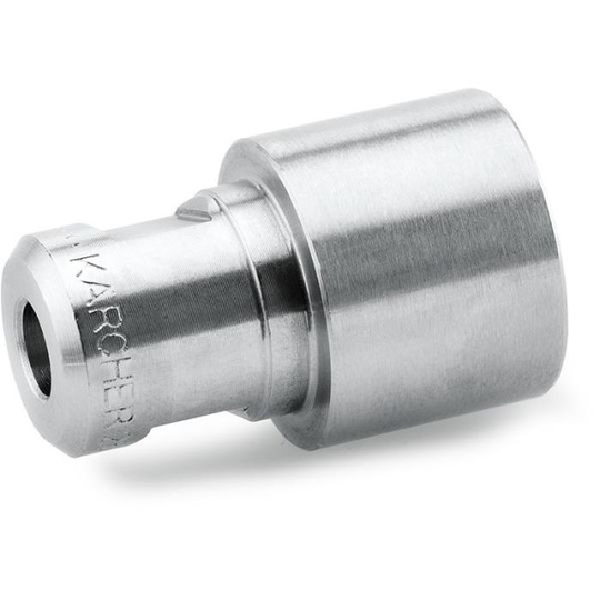 Kärcher Professional 21130060 Suutin Litteä suihku