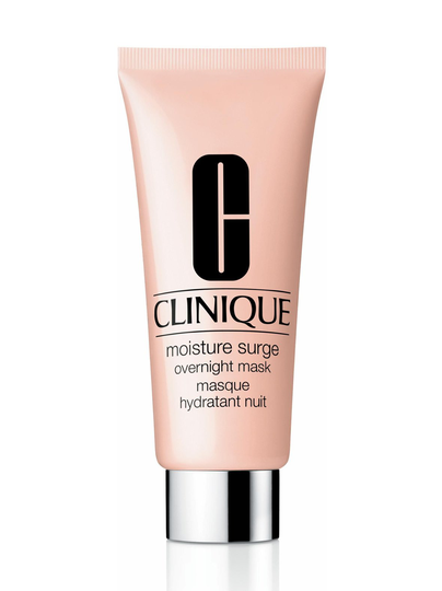 Moisture surge overnight mask -kasvonaamio 100 ml