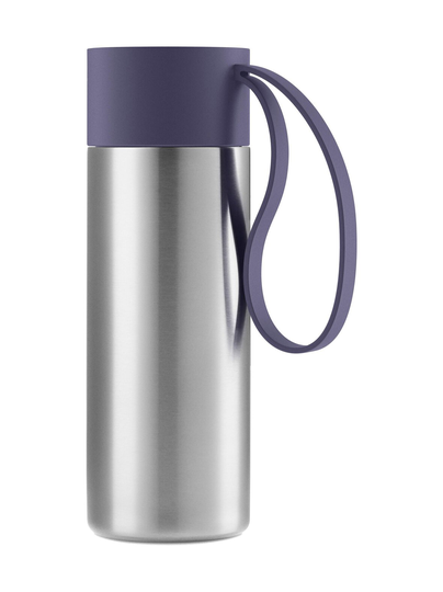 To go cup -termosmuki 0,35 l