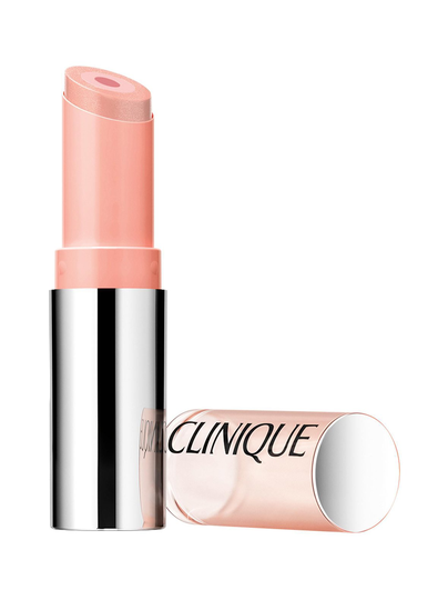 Moisture surge pop lip -huulivoide 3.8 g