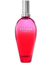Escada - Flor Del Sol EDT 100 ml