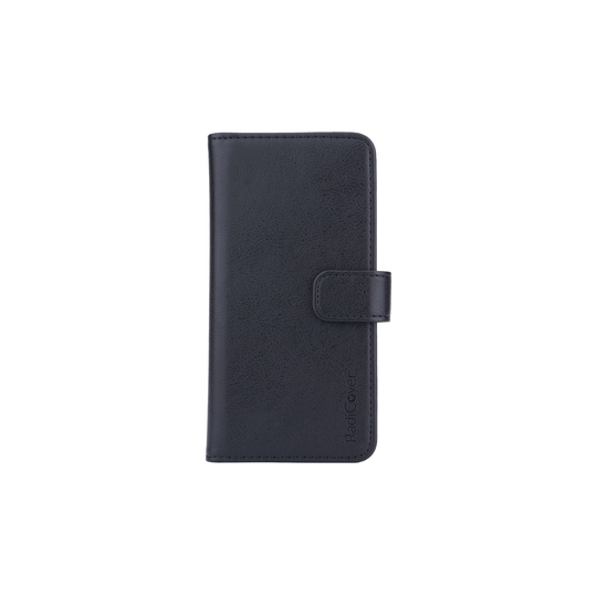 RadiCover - Radiation Protection Wallet Universal Large 5,5-6,5" 2in1 Magnet Version