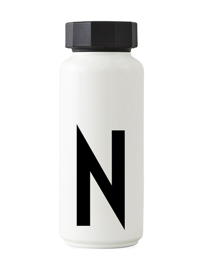 Termospullo, n 500 ml