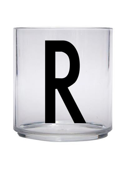 Kids personal drinking glass -juomalasi, r