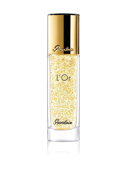 L'or primer base -meikinpohjustusgeeli 30 ml