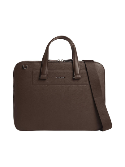 Minimalism slim -tietokonelaukku