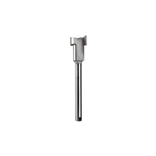 Dremel 26150655JA Jyrsin HSS 655 – työskentelyläpimitta 8,0mm