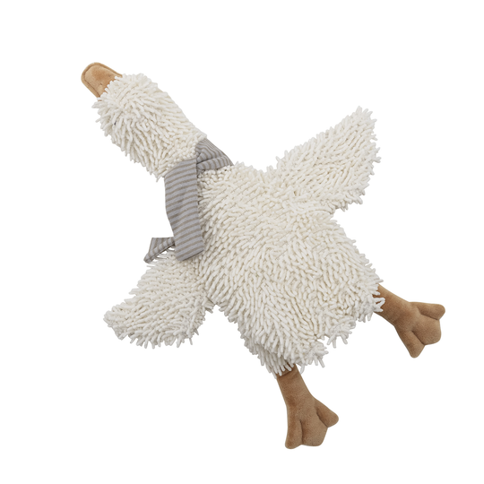 Bloomingville MINI - Gaspard Soft Toy (82058009)