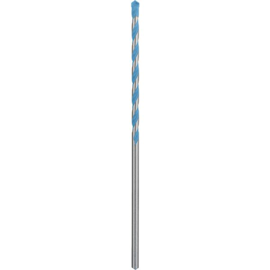 Bosch Expert CYL-9 Multiconstruction Poranterä 5 x 150 mm