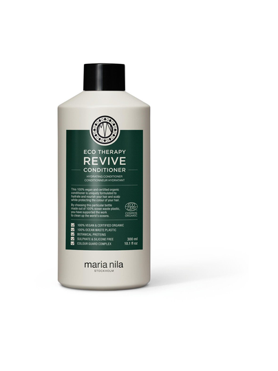 Eco therapy revive conditioner -hoitoaine 300 ml