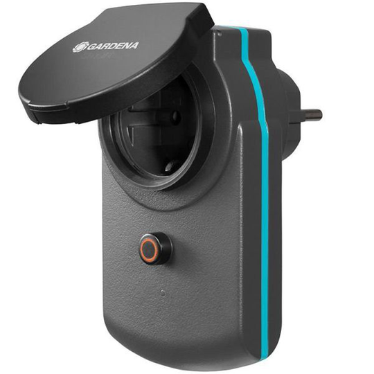 Gardena Smart Power Adapteri