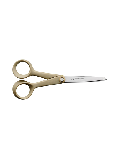 Renew small -yleissakset 17 cm