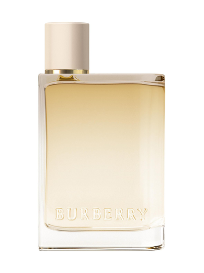 Her london dream edp -tuoksu 50 ml