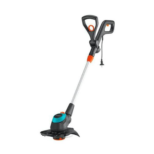 Bosch DIY ART 24 + Ruohotrimmeri 400 W