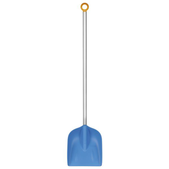 Fiskars MyFirst Lasten kuokka