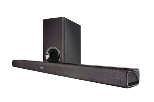 Denon DHT-S316 TV-kaiutin
