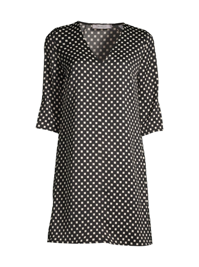 Oggi-mekko