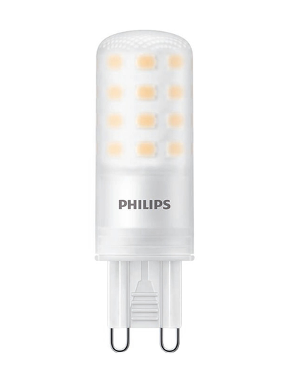 Led-lamppu 40w