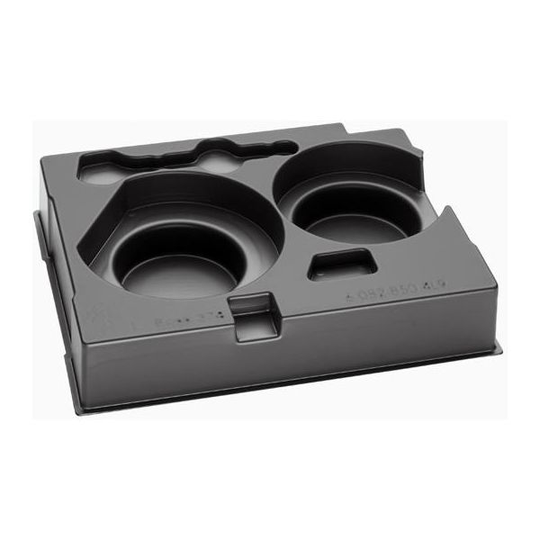 Bosch 2608438078 Sisusta