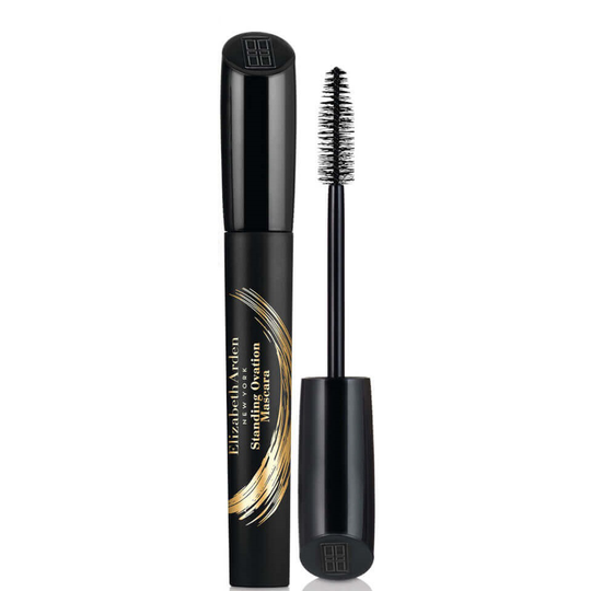 Elizabeth Arden - Standing Ovation Mascara Brown