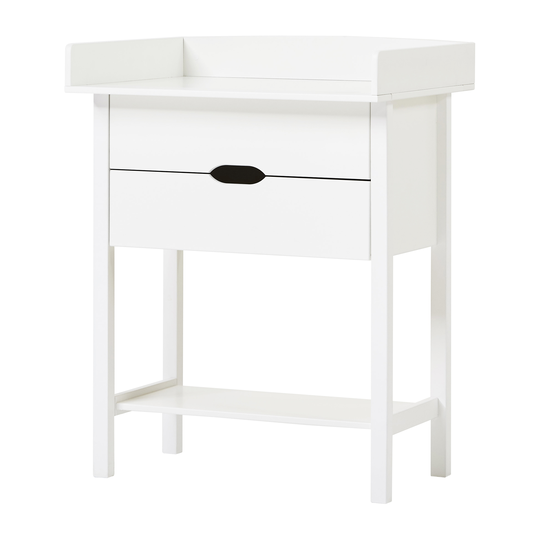 Hoppekids - ISABELLA Changing Table