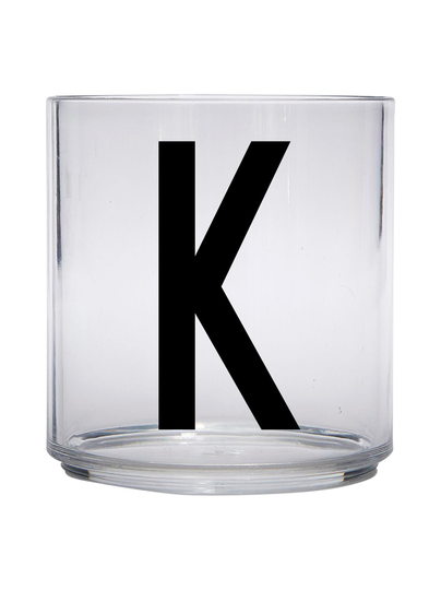 Kids personal drinking glass -juomalasi, k