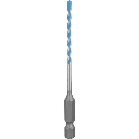 Bosch Expert HEX-9 Multiconstruction Poranterä 3 x 90 mm