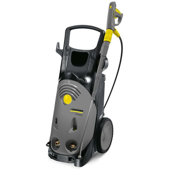Kärcher Professional HD 13/18-4 S Plus Painepesuri