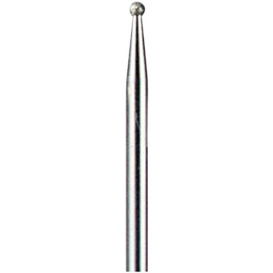 Dremel 26157103JA Timanttihiomalaikka 115 x 1,6 mm