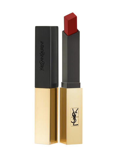 Rouge pur couture the slim -huulipuna 2,2 g