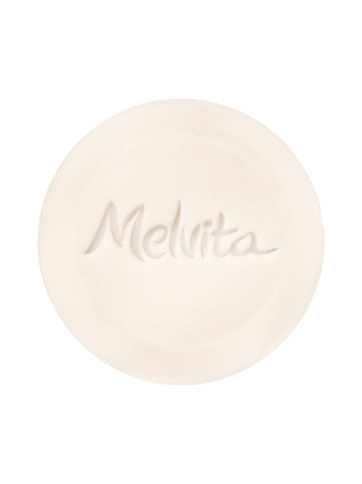 Gentle solid -palashampoo 55 g