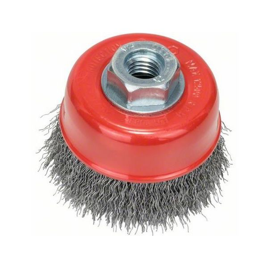 Bosch 2608622098 Teräsharja M14 – halkaisija 70 x 0,3 mm